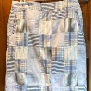 Skirt - NWOT